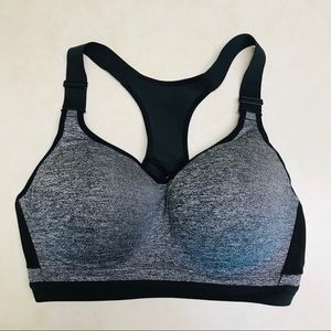 Victoria’s Secret VSX Sports Bra